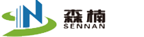 昆山国产麻豆视频电子科技有限公司