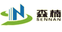 昆山国产麻豆视频电子科技有限公司