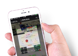 昆山国产麻豆视频电子科技有限公司图片